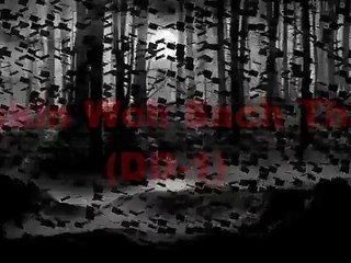 Lekin Woh Sach Tha TV Serial Title Track - Doordarshan National (DD1)