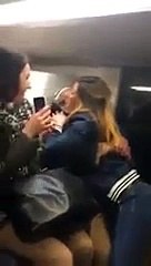 Tharki Baba Being BESHARAM In London