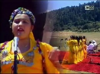 Discover the Rich Rhythms of Amazigh Music from Morocco 🎶