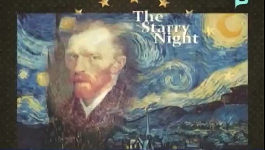 The Best & The Brightest Juan Luna & Fernando Amorsolo