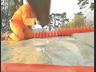 Art Attack Intro German