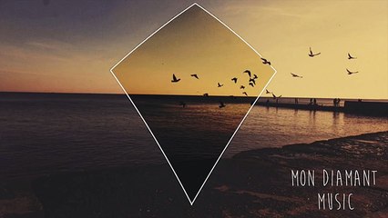 Victor Demé - Djon Maya (Synapson Remix) - YouTube