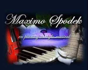 GUANTANAMERA, CANCION LATINOAMERICANA, EN PIANO Y ARREGLO MUSICAL INSTRUMENTAL