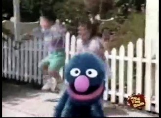 YTP [Tennis] Groove come no mesmo reustarante que frollo comeu a cabeça de Justin Bieber