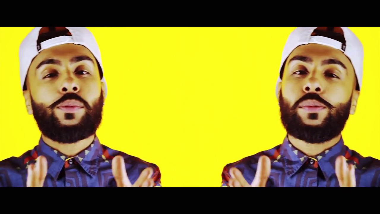 Raxstar - Poison (Zair)