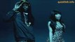 2 Chainz Ft. Nicki Minaj - Love Dem Strippers HD