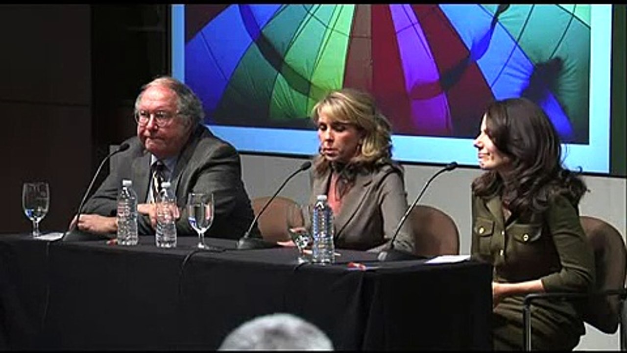 Revival in housing will happen sooner than expected, says Charles Schwab's Liz Ann Sonders