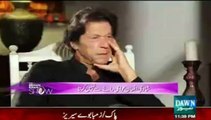 Imran Khan Kay Favorite Pakistani Singers Kon Hain Aj Kal