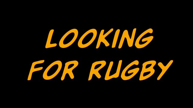 Présentation de notre chaîne