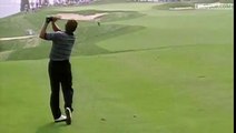 Presidents Cup moments: Nick Price makes first eagle at The Presidents Cup
