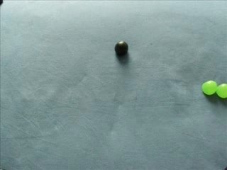 Manger moi -chloé chauveau