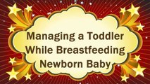 Bebe News: Pumping Breast Milk to Increase Milk Supply For Baby Breastfeeding