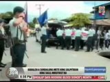 TV Patrol Pampanga - June 30, 2014