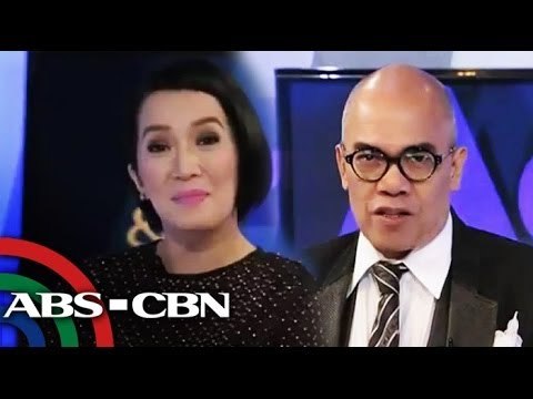 Kapamilya stars shine bright with their individual careers