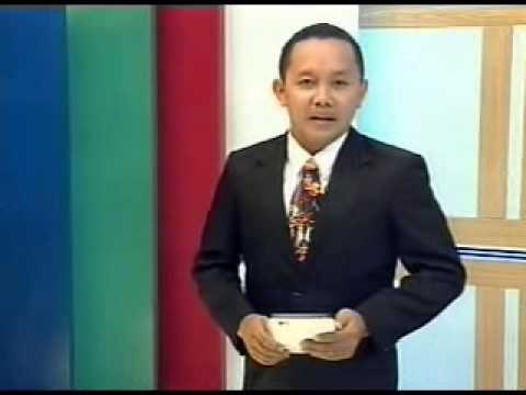 TV Patrol Tacloban - June 30, 2014