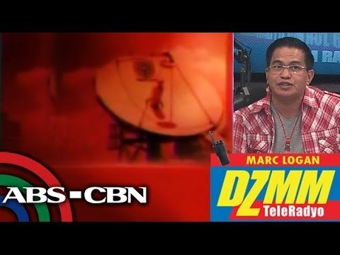 NFA rice remains at low price