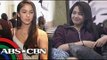 Kapamilya teen stars defend 'PBB' housemate Jane