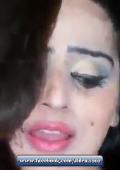 hot desi girl singing sad song hot crying