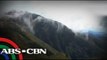 Davao's Mt. Hamiguitan named UNESCO World Heritage Site