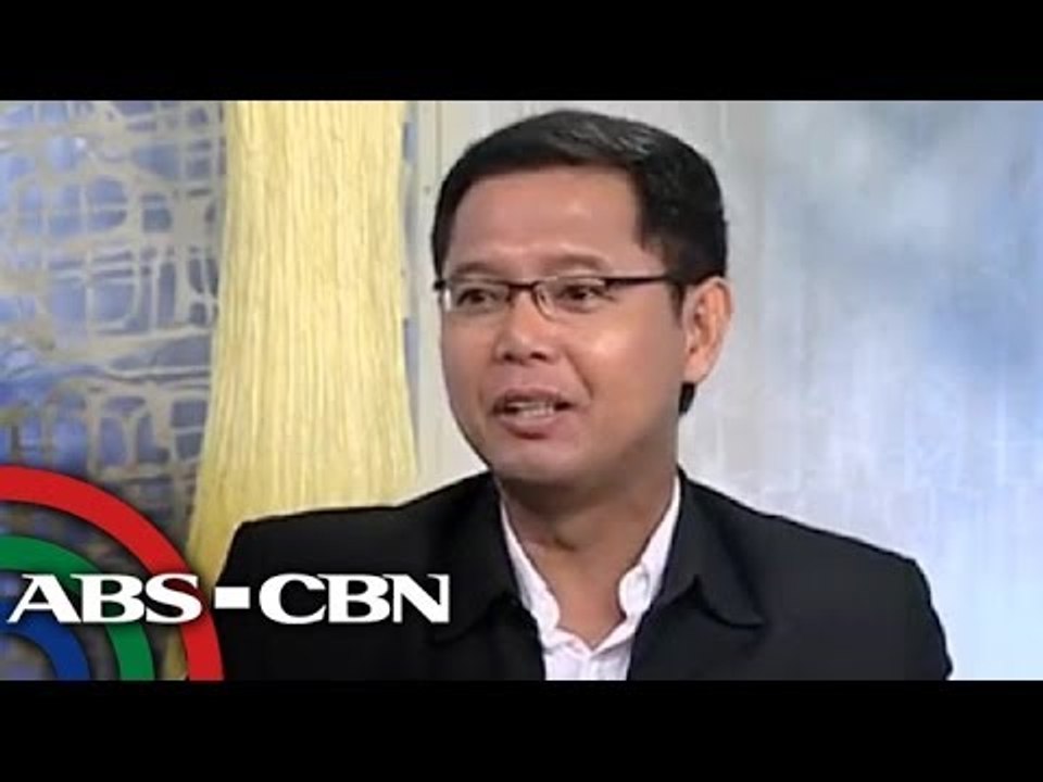 30,000 college profs worries of loosing their jobs