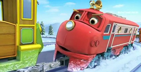 Badge Quest - Pull Together (#31)