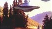 Billy Meier ★ Tape 12 UFO Pleiadian Semjase Beamship Video Photos ♦ Billy Meier Contact Notes 4