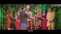 Todu Giri - Most hilarious take on Indian Weddings ever! #AIB (Part 2)