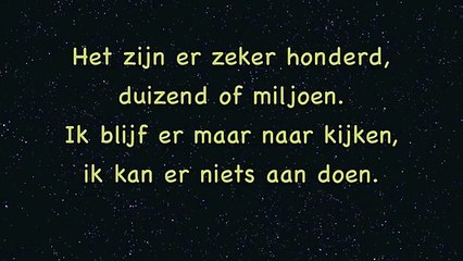 Descargar video: Knal (een liedje over het ontstaan van de sterren en planeten)