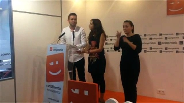 Primeres valoracions Compromís