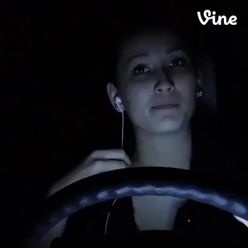 13 Vine Horror Films?syndication=228326