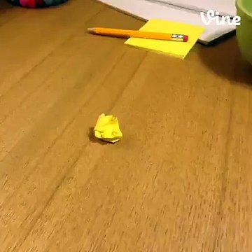 20 incredible stop-motion Vine videos?syndication=228326