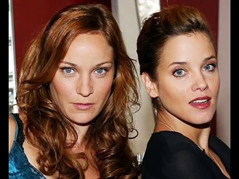 Muriel baumeister - techno disco