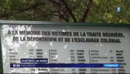 20150523-F3Pic-19-20-Creil-Abolition de l'esclavage