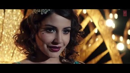 Girls Like To Swing HD VIDEO Song - Dil Dhadakne Do [2015] Z.H