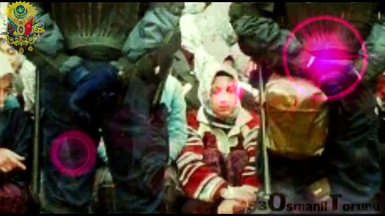 Sagopa Kajmer  2014   -  YENi  video Klip HD - Zaman Alacak Intikamini (Bendeki sen)