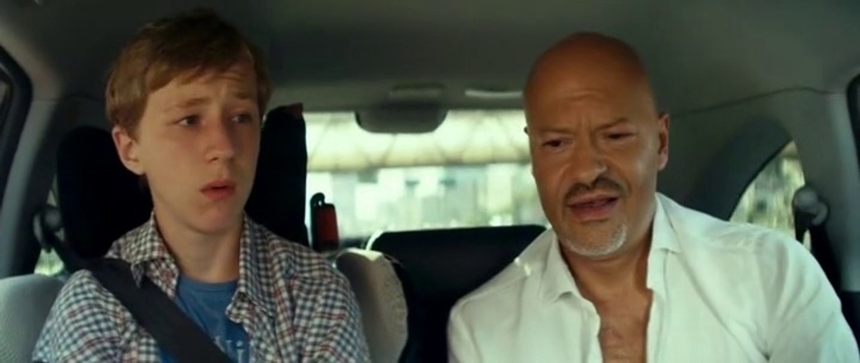 Исцеляющая сила танца