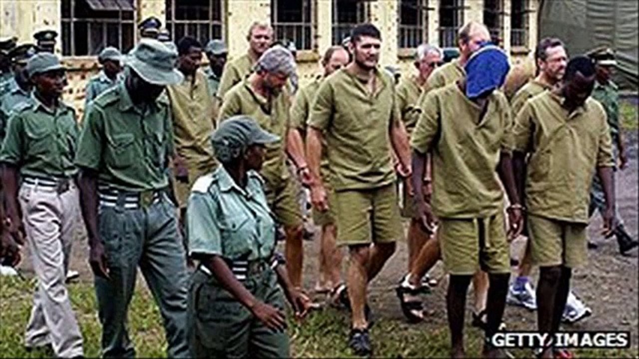 equatorial guinea coup