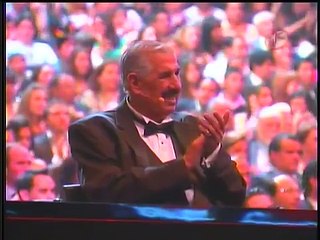 HOMENAJE A CHESPIRITO 4