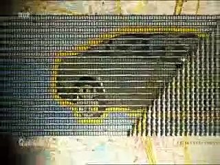 Quarks & Co zu: Terror 6/6 - Apell gegen Terrorangst