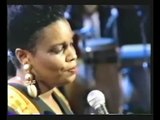 Company - Dianne Reeves