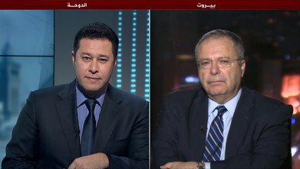 الواقع العربي - حصاد مهام المبعوثين الدوليين للدول العربية