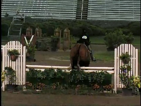 Sam & Ry Cooder - Hunter Classic Atlanta Summer 2007