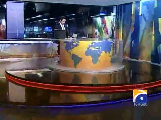 Geo Headlines-25 May 2015-2400