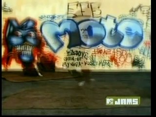 Lighter Shade Of Brown - Hey  DJ