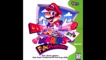 Johnny vs. Super Mario 64 (Nintendo 64 & DS)
