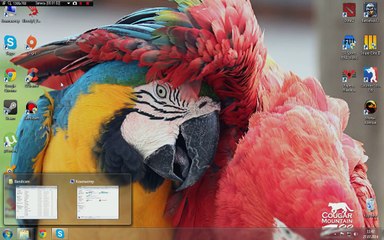 Как поменять 32 битную систему на 64