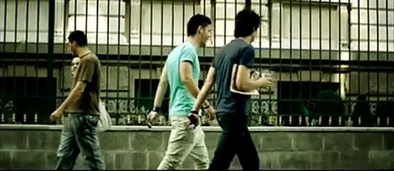 Edward Maya - This Is My Life Official Video HD(Z.H)