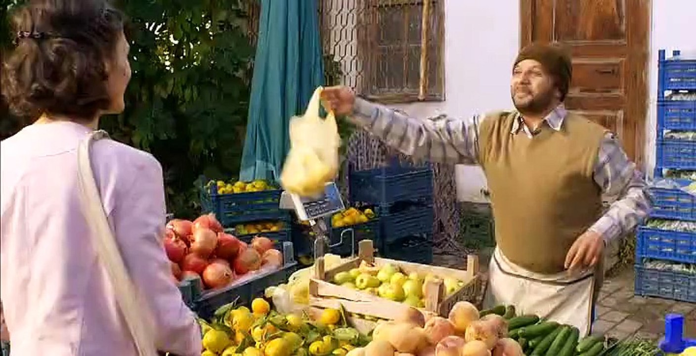 Çarşı Pazar Flimi En Komik Sahnesi By Daraske :)
