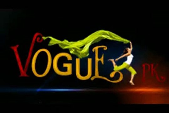 Karlie Kloss at Cannes amfAR Gala 2015