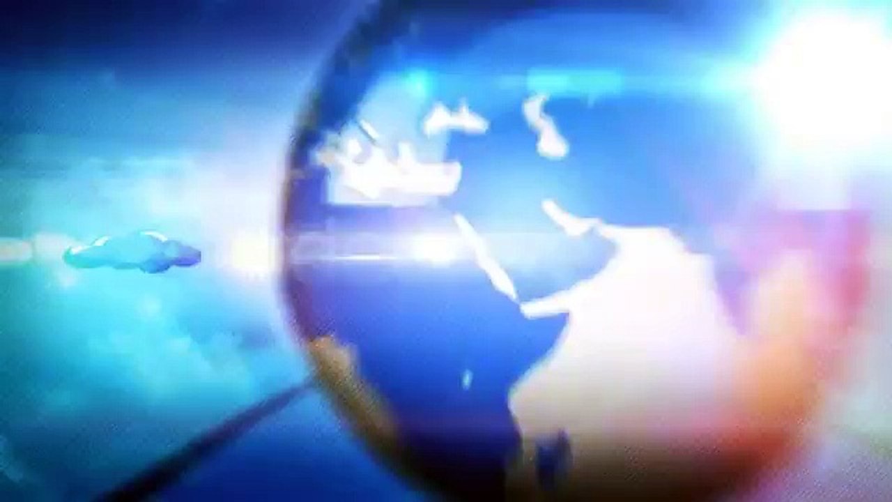 Weather Report Intro... - video Dailymotion
